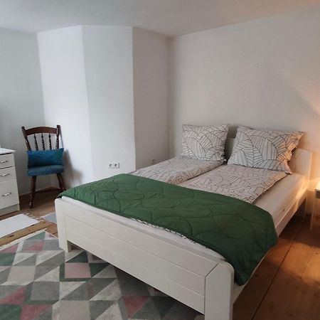 Yasmin Apartment Sarajevo Ngoại thất bức ảnh