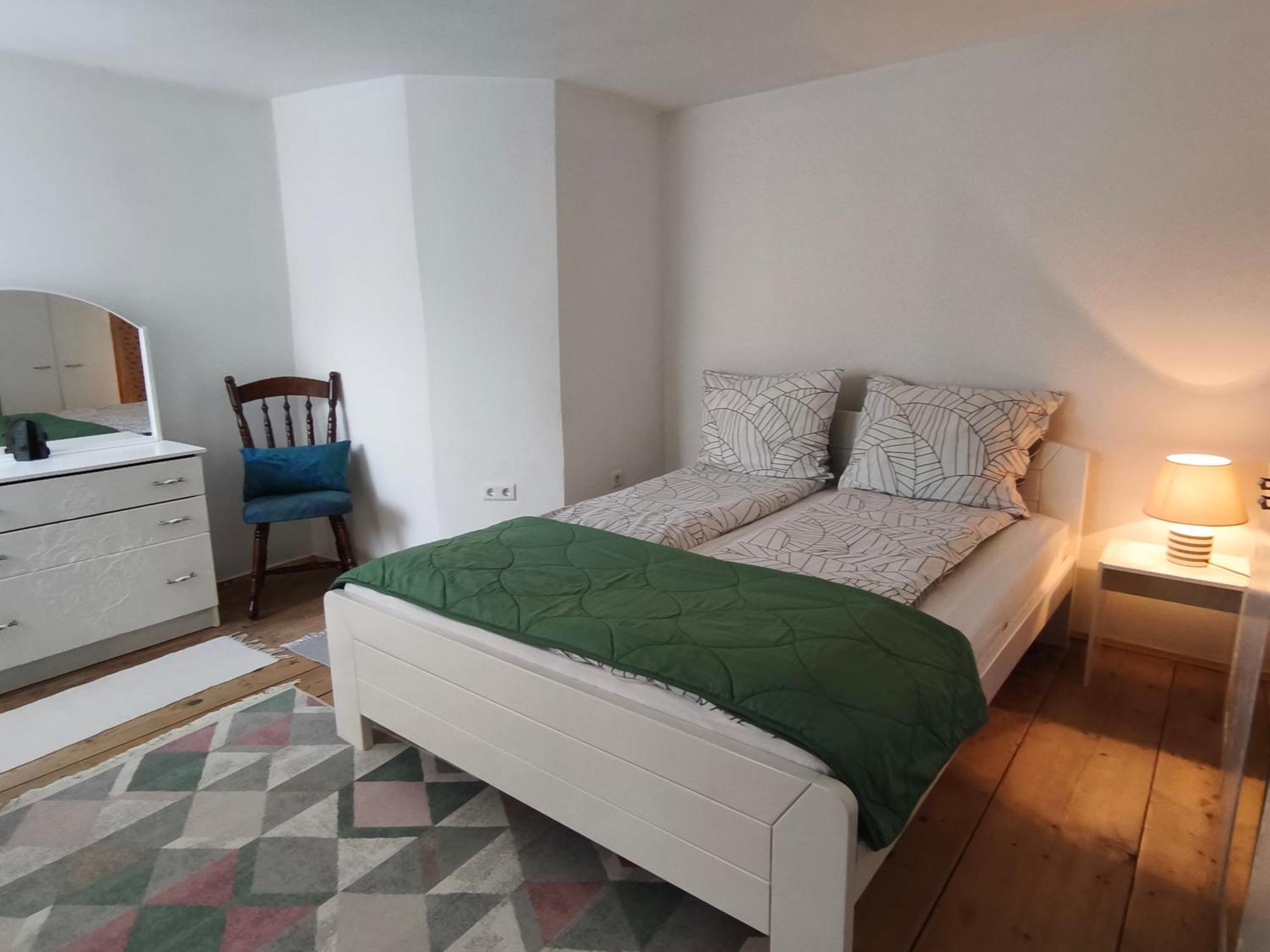Yasmin Apartment Sarajevo Ngoại thất bức ảnh