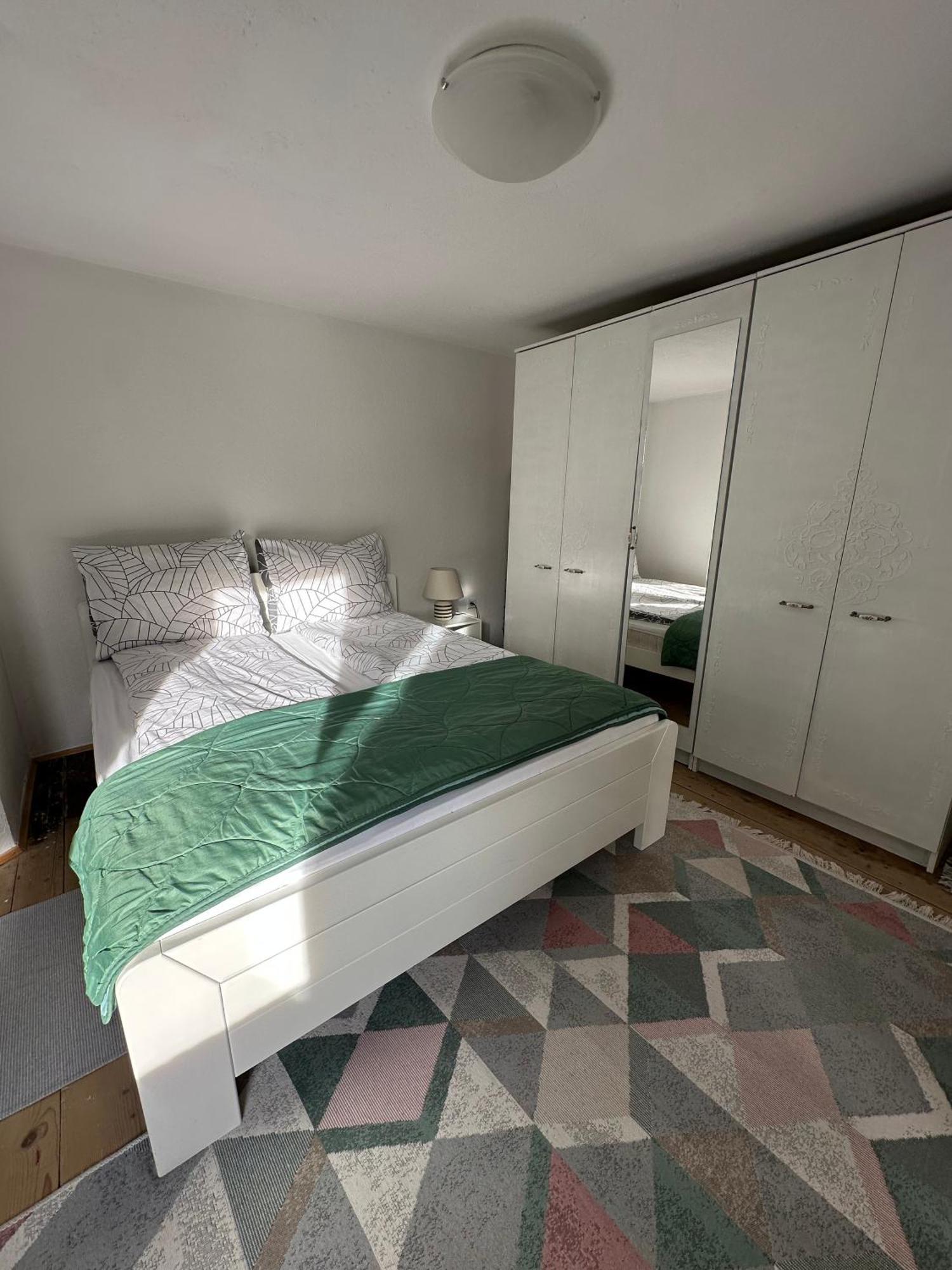 Yasmin Apartment Sarajevo Ngoại thất bức ảnh